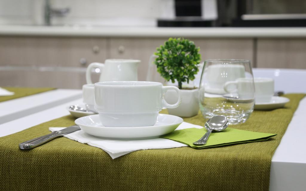 L'Essenza B&B เรจโจ ดี คาลาเบีย ภายนอก รูปภาพ
